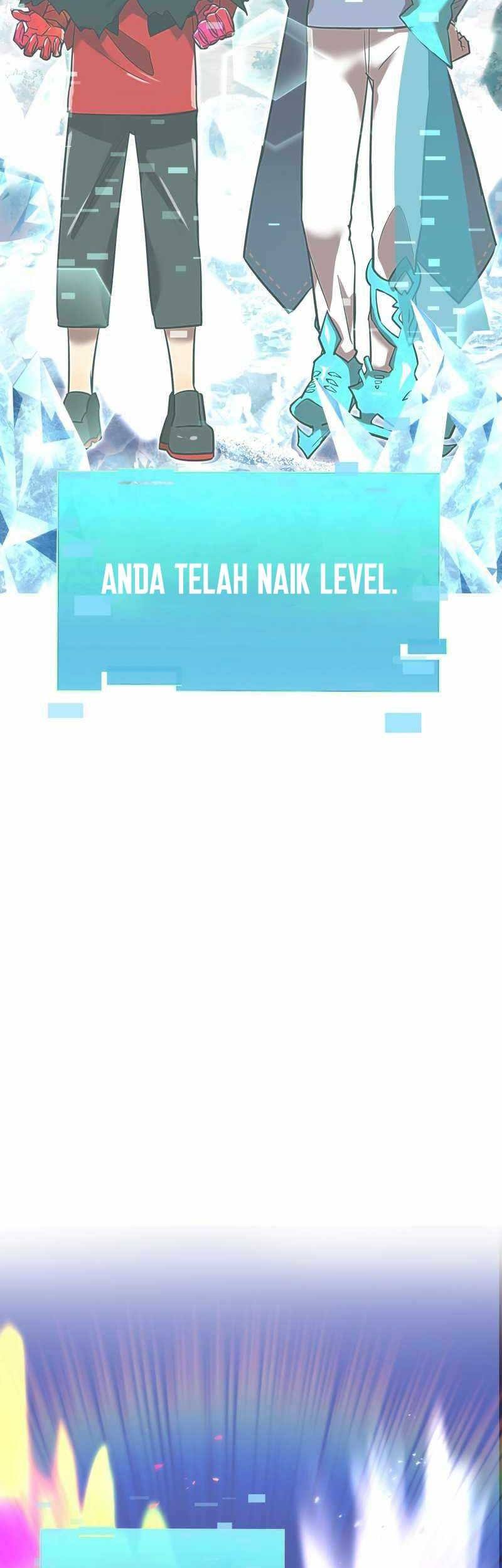 Halaman 111