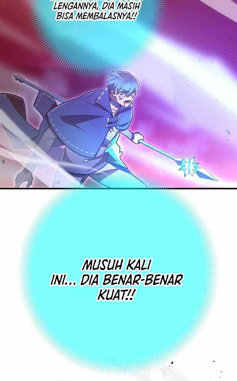 Halaman 88