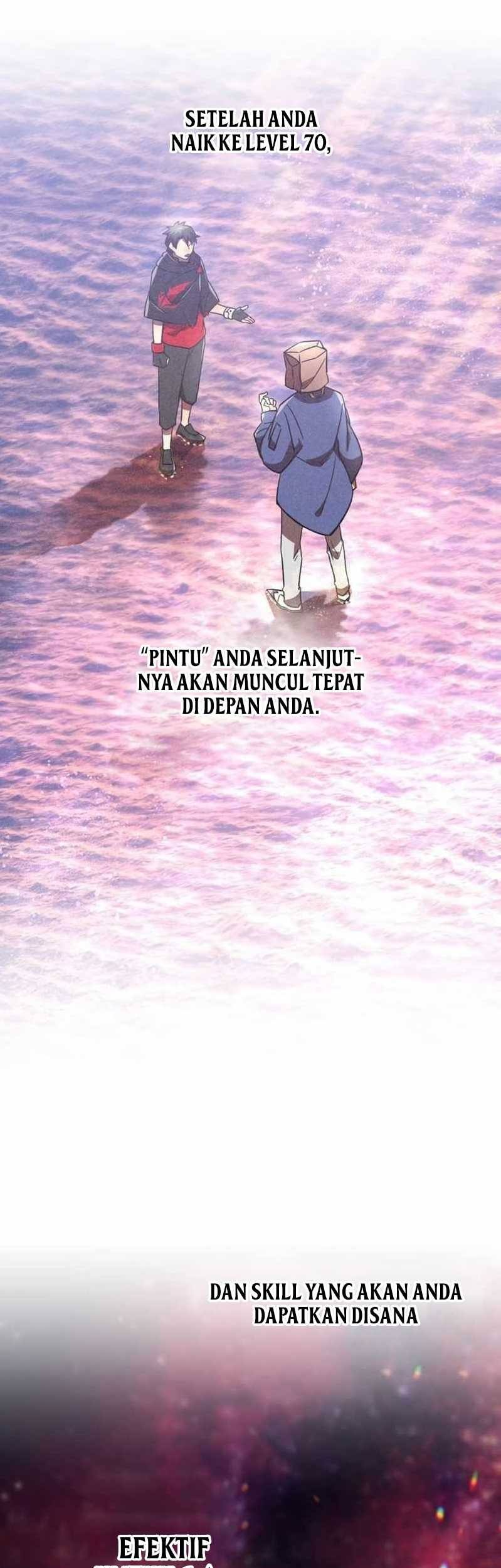 Halaman 2