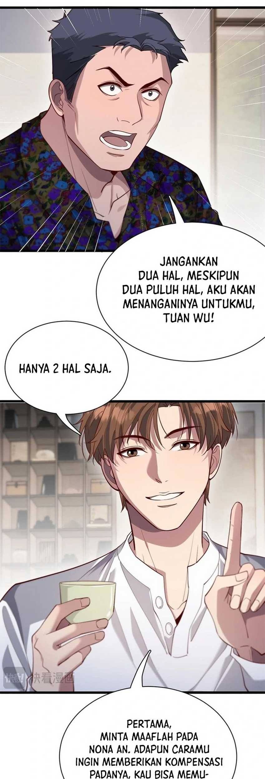 Halaman 33