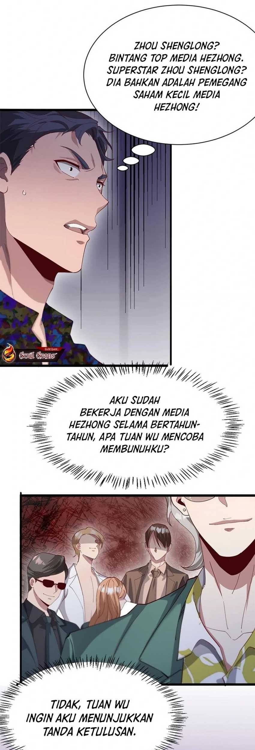 Halaman 35