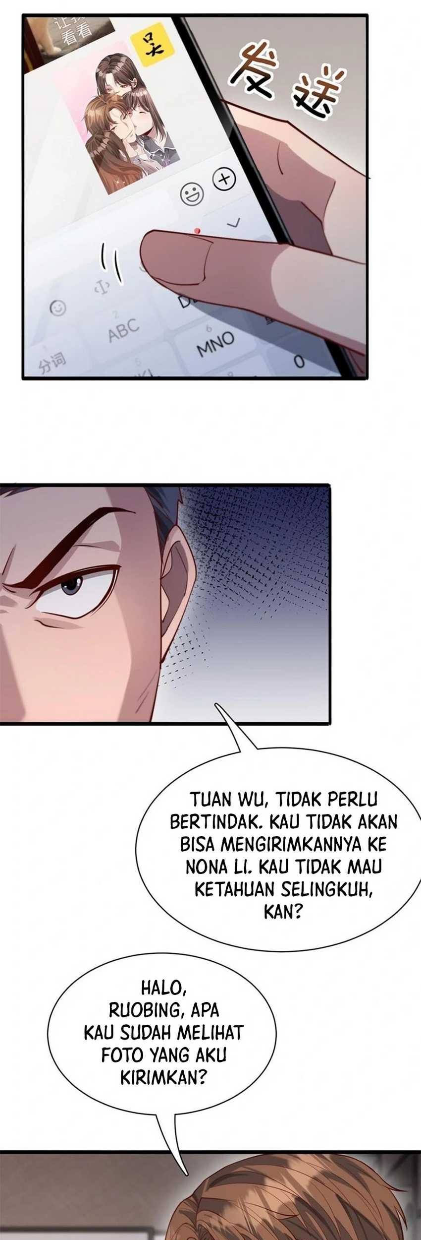 Halaman 19