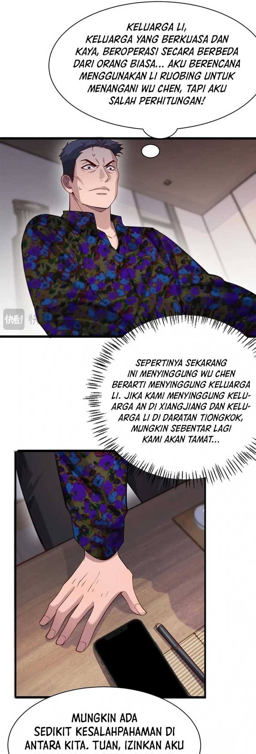 Halaman 25