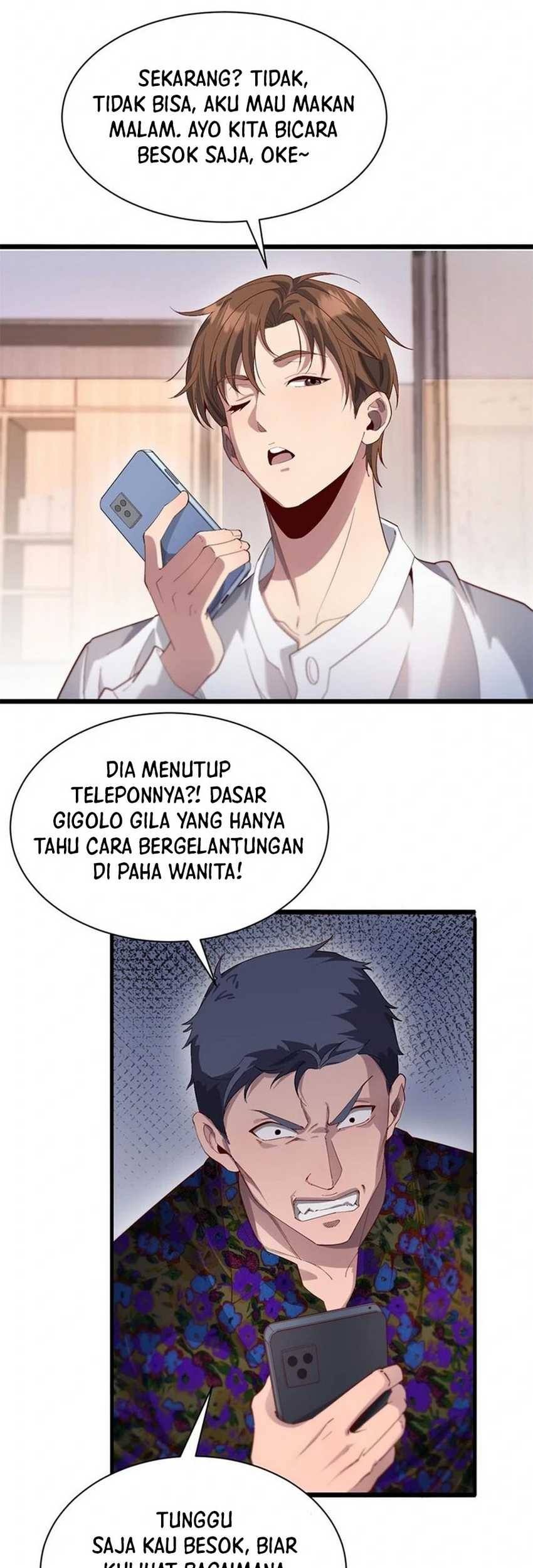 Halaman 3