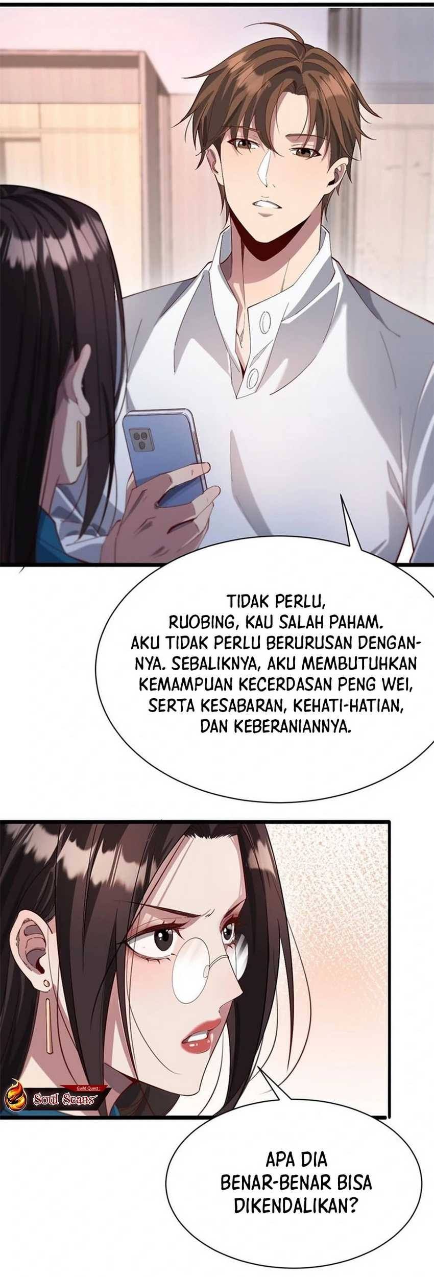 Halaman 5