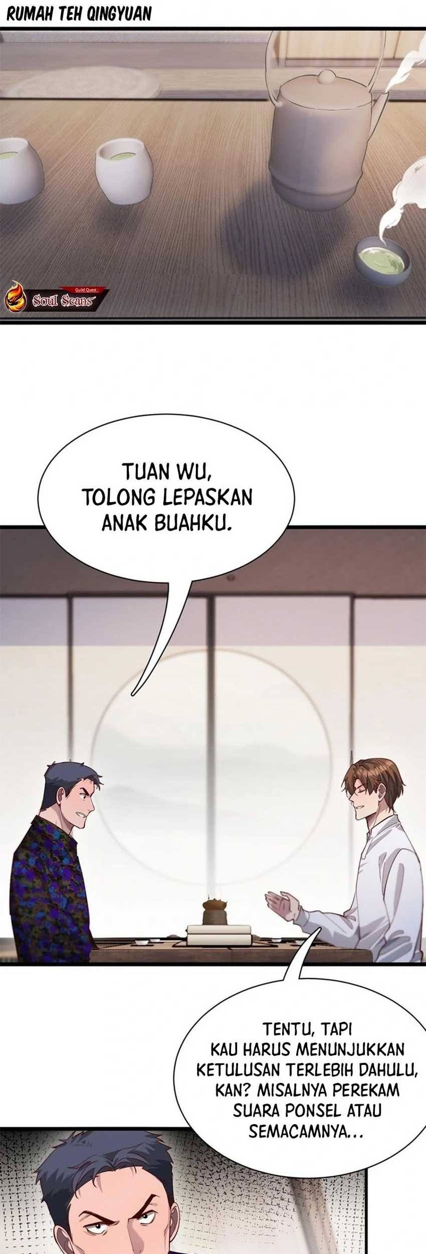 Halaman 13