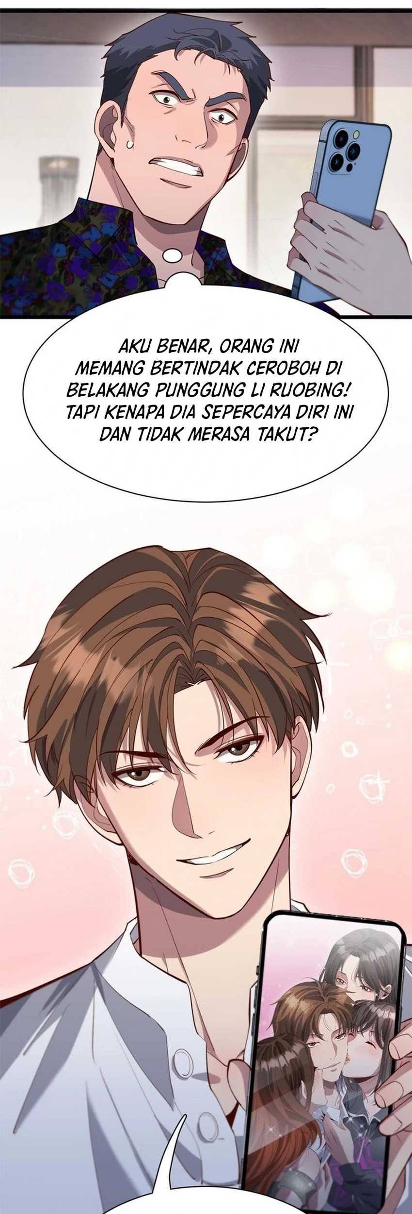 Halaman 17