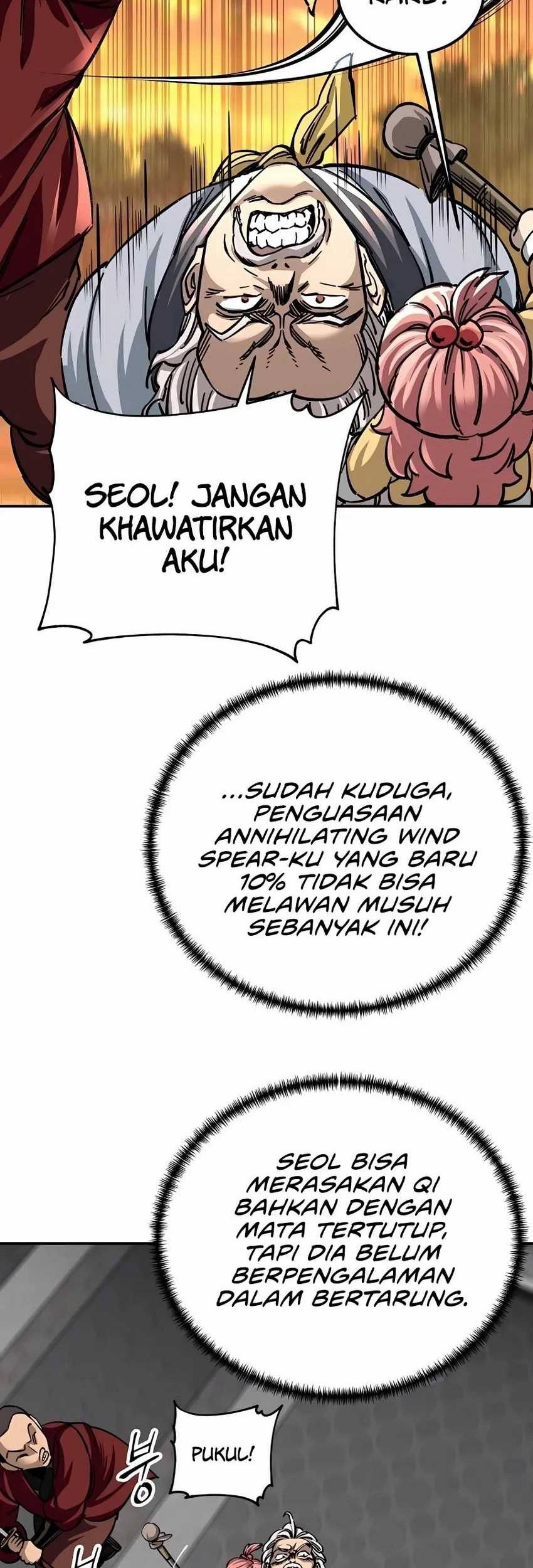 Halaman 55