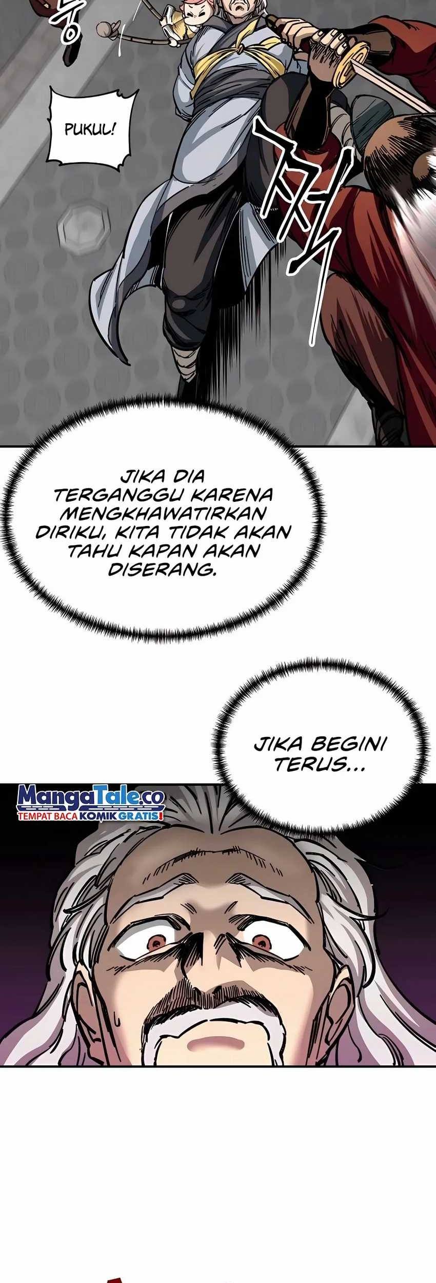Halaman 56