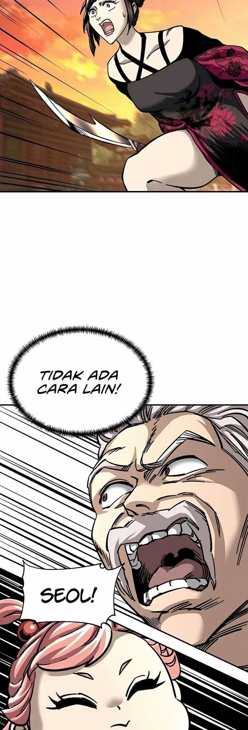 Halaman 59