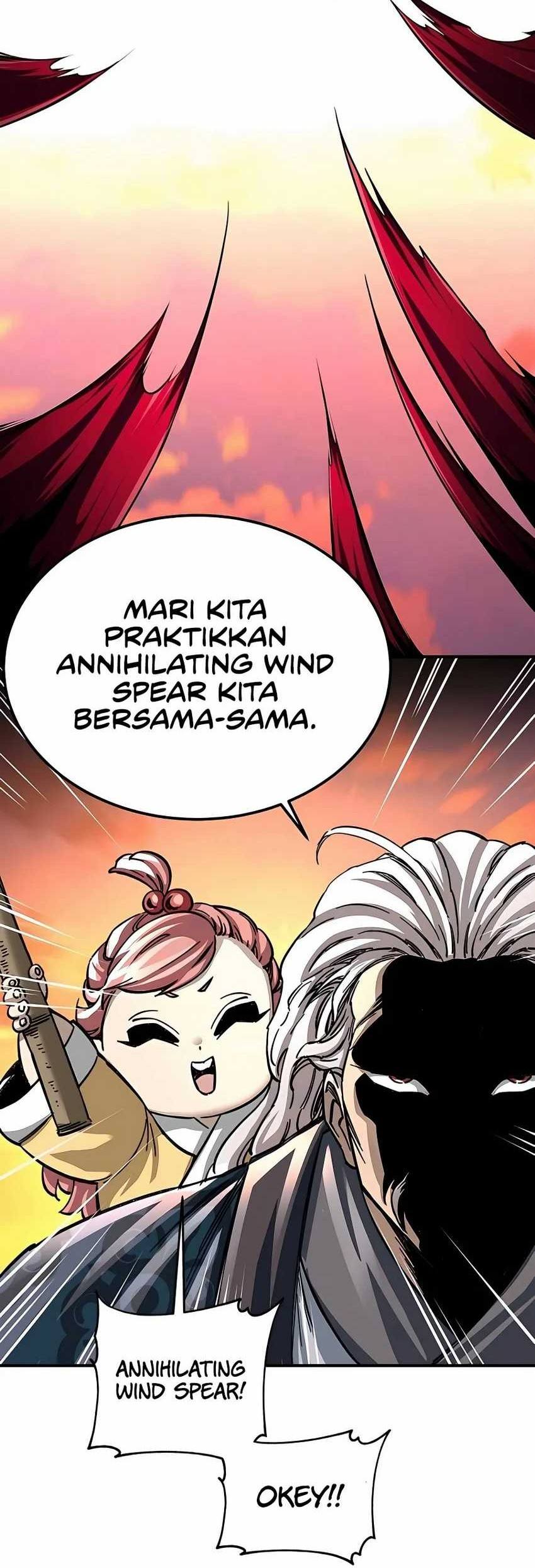 Halaman 43