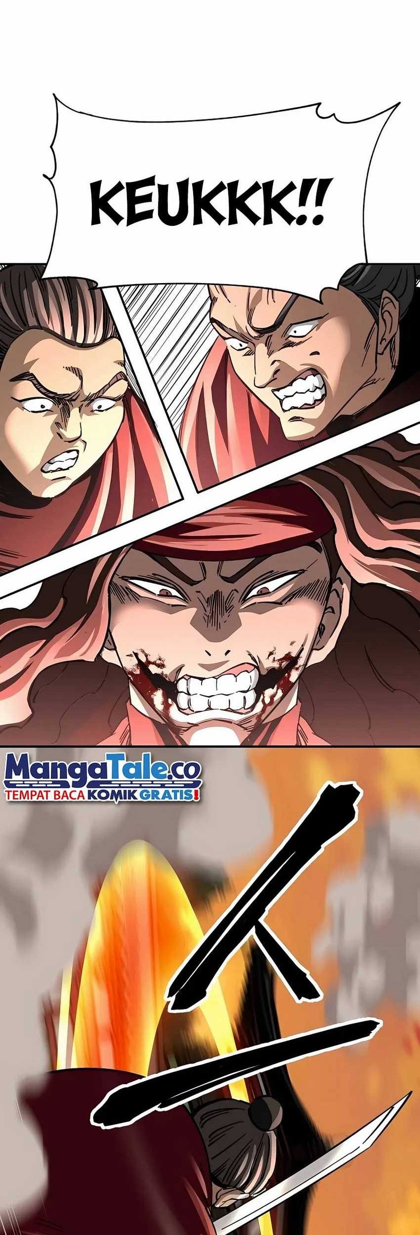 Halaman 86