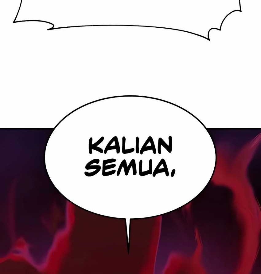 Halaman 92