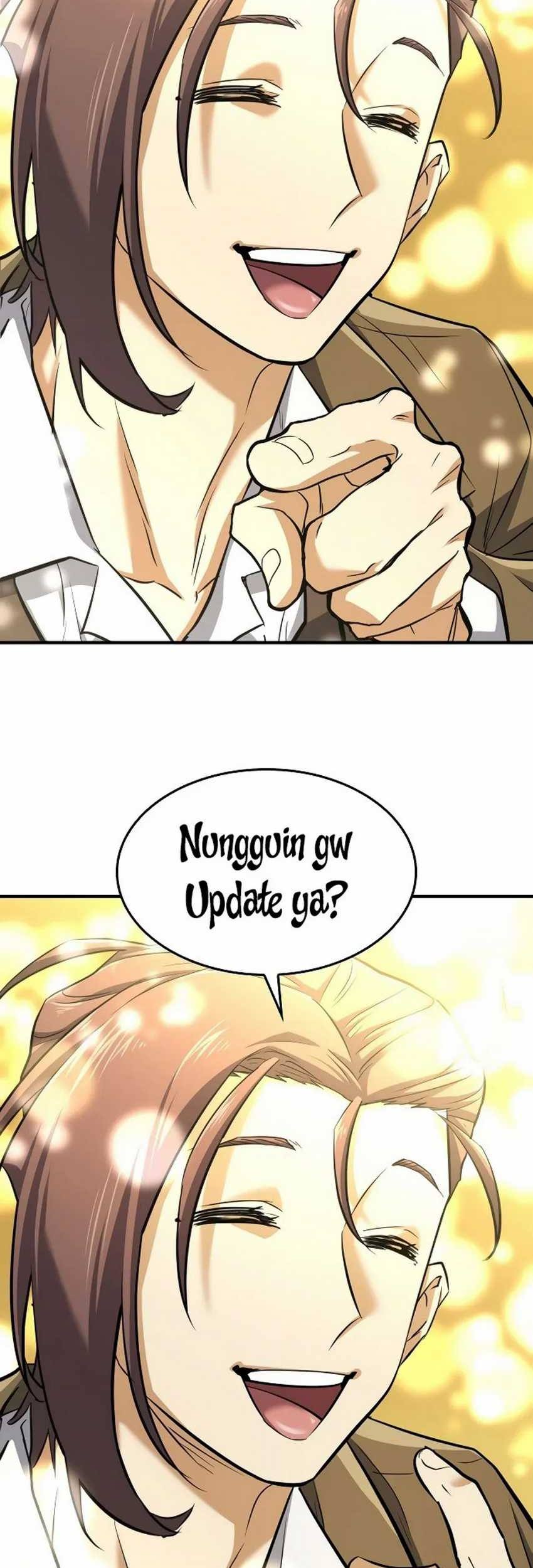 Halaman 95
