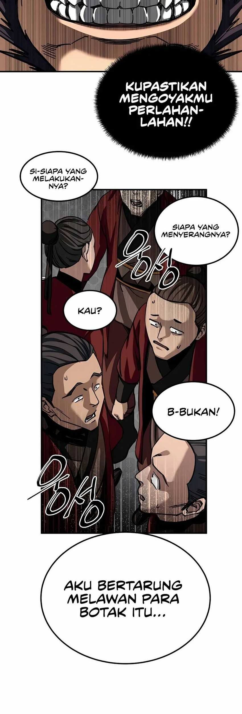 Halaman 78