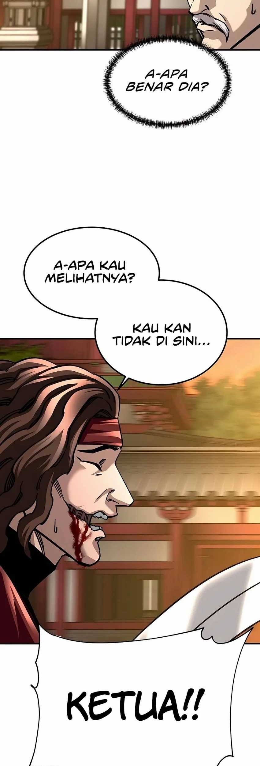 Halaman 83
