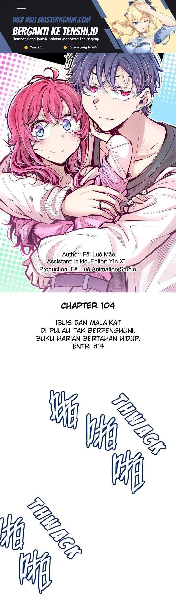 Halaman 2