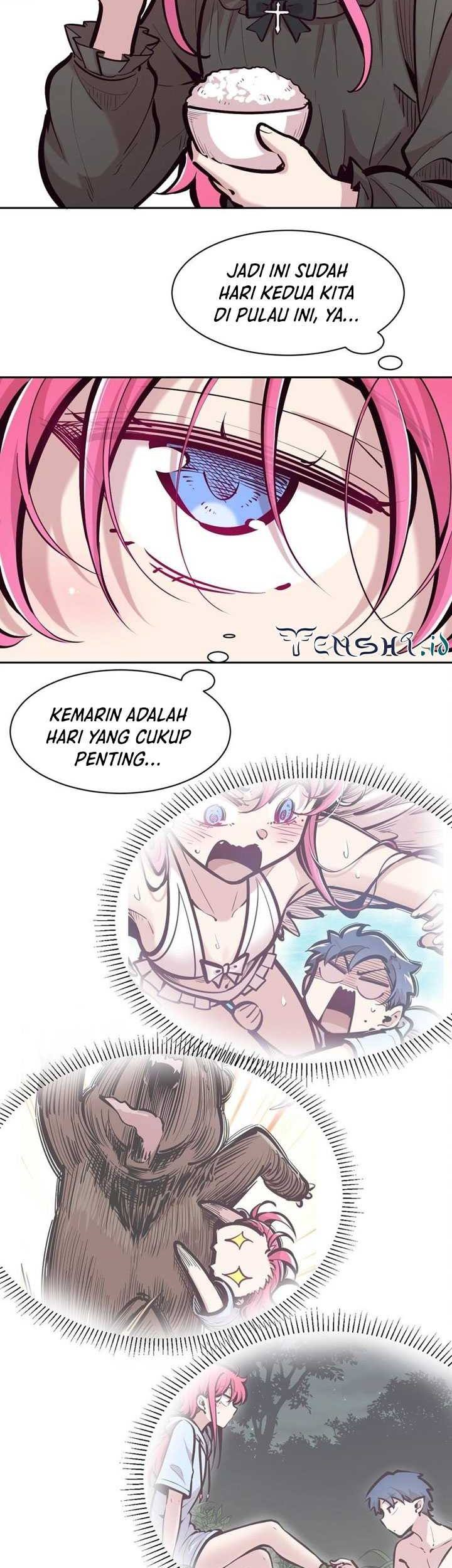 Halaman 12