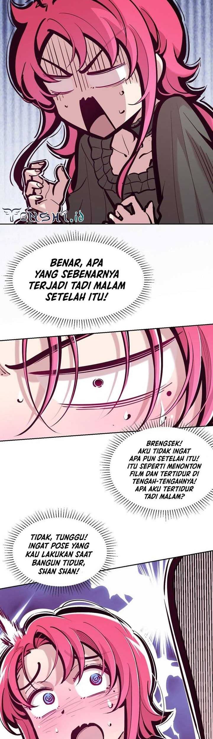 Halaman 15