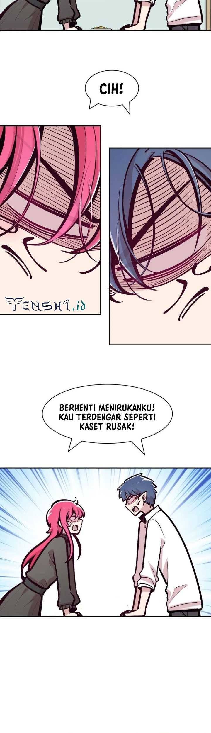 Halaman 22