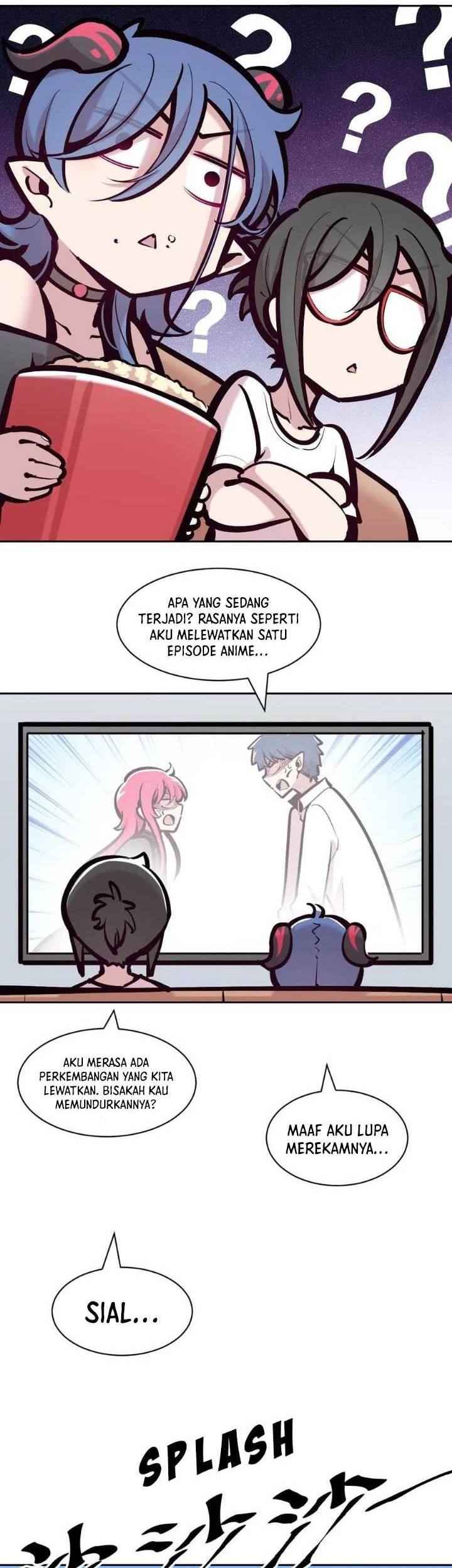 Halaman 23