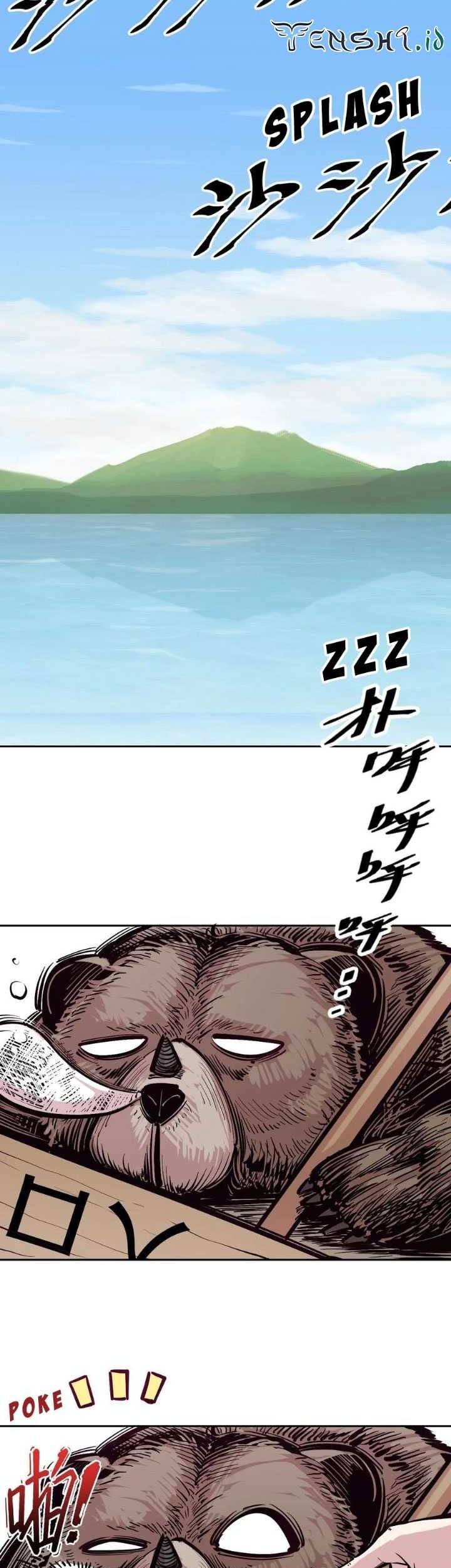 Halaman 24
