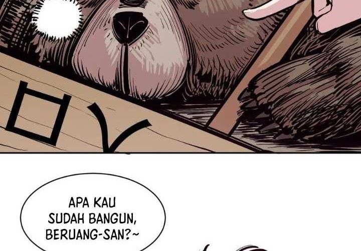 Halaman 25