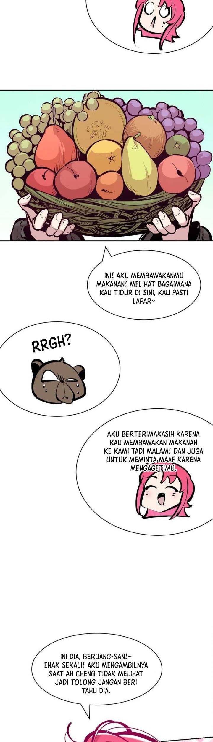 Halaman 27