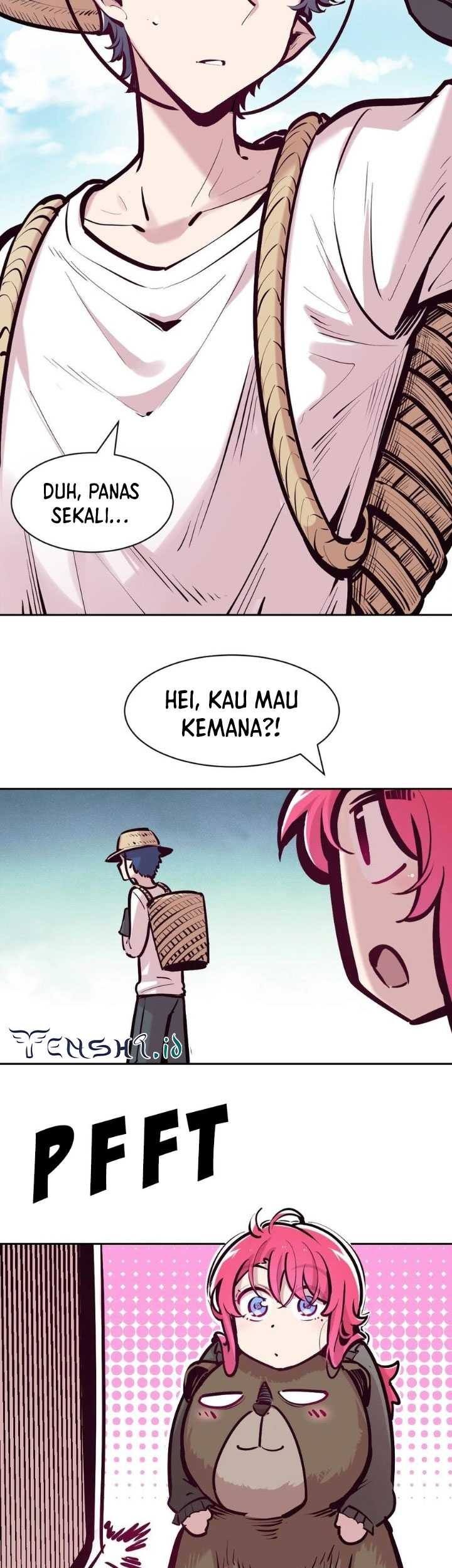 Halaman 30