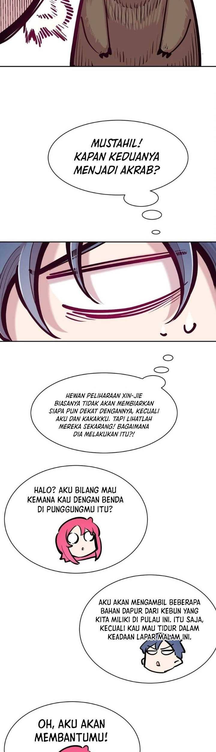 Halaman 31