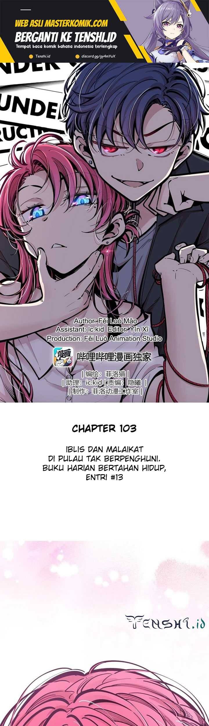 Halaman 2