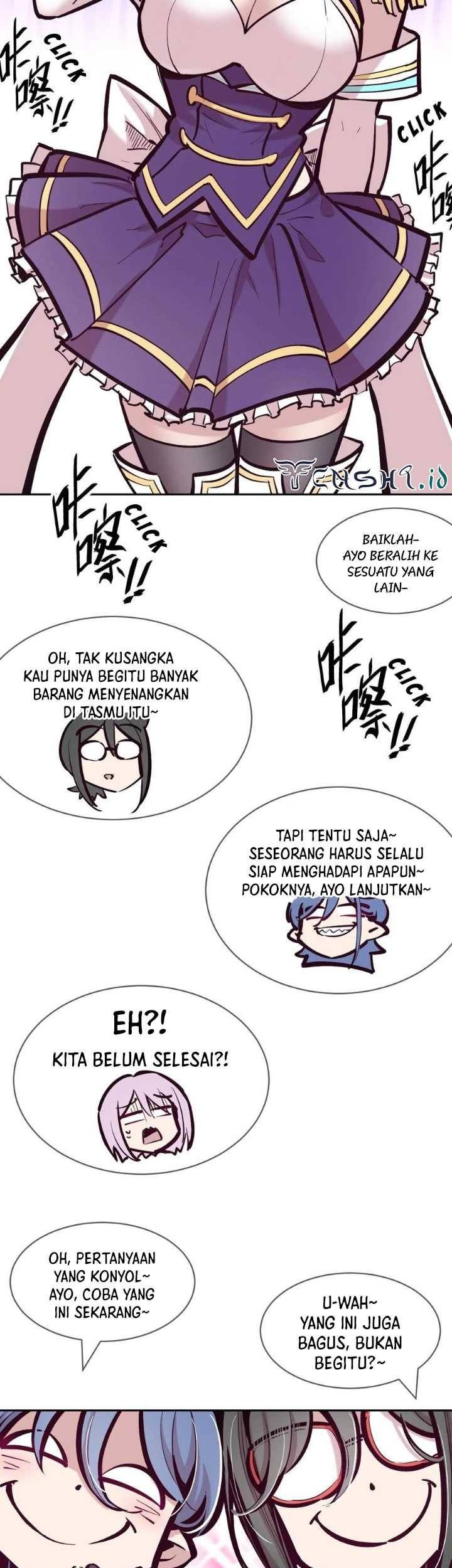 Halaman 26