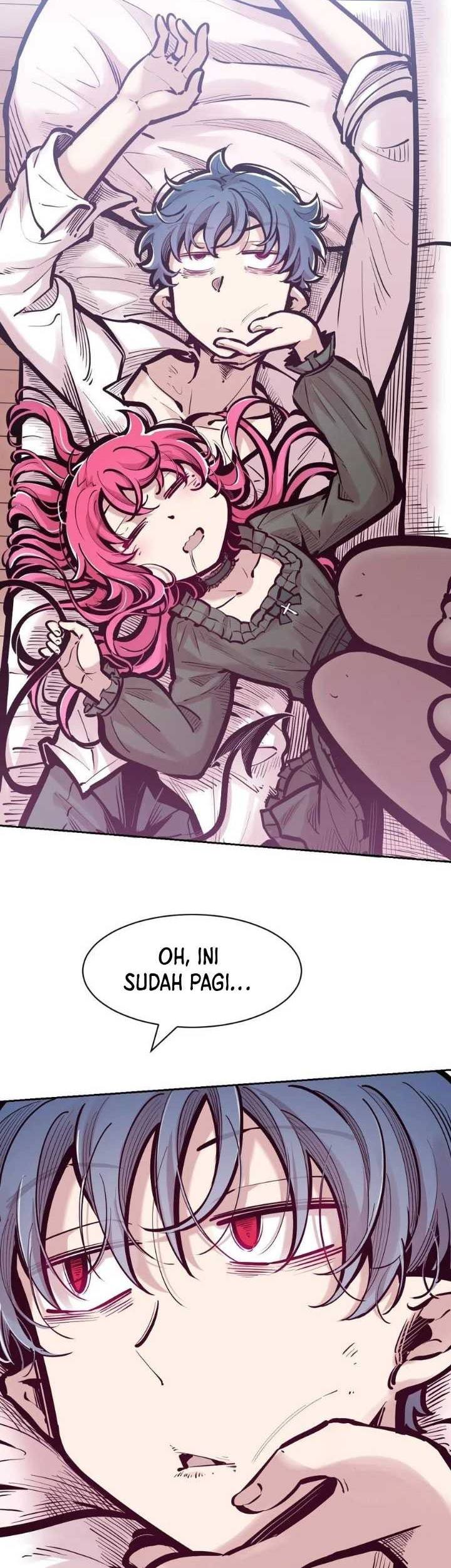 Halaman 31