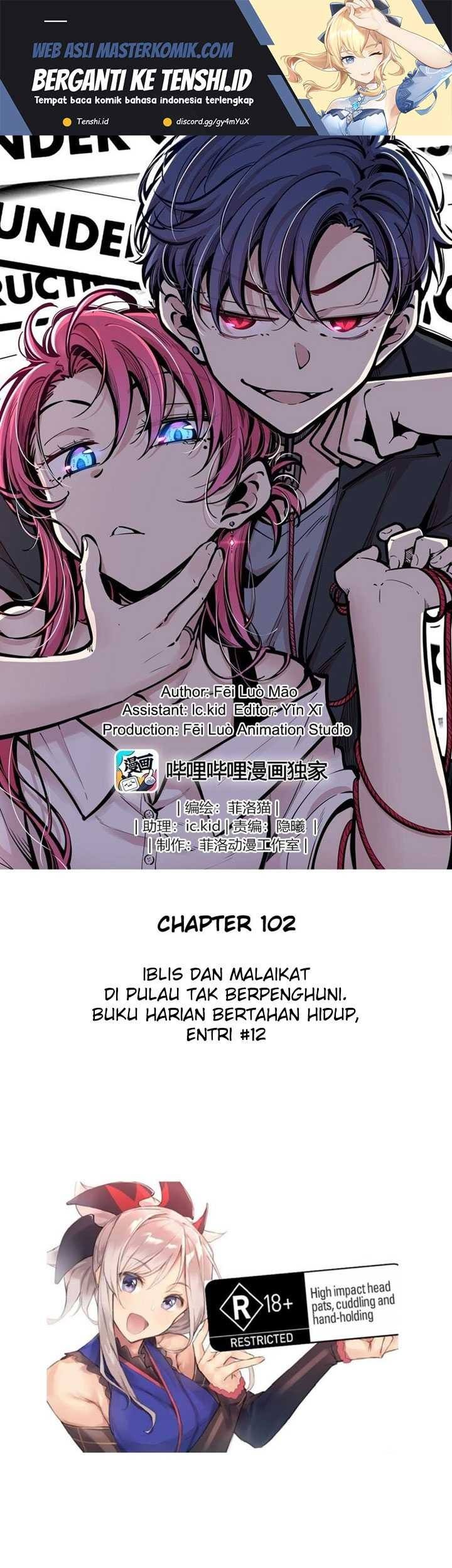Halaman 2
