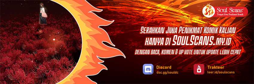 Halaman 2