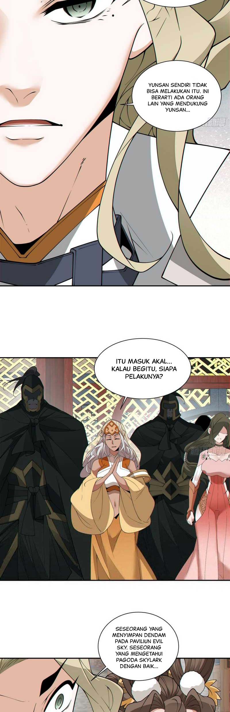 Halaman 23