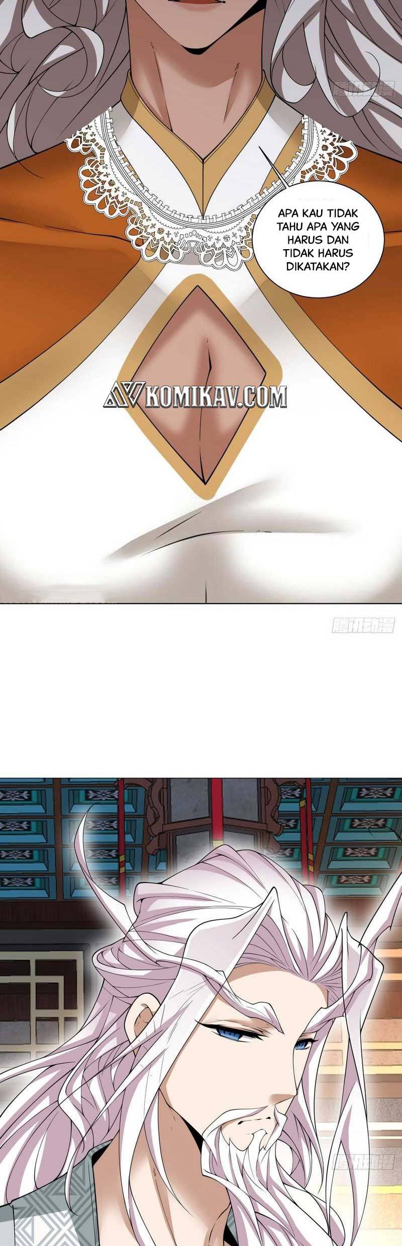 Halaman 20