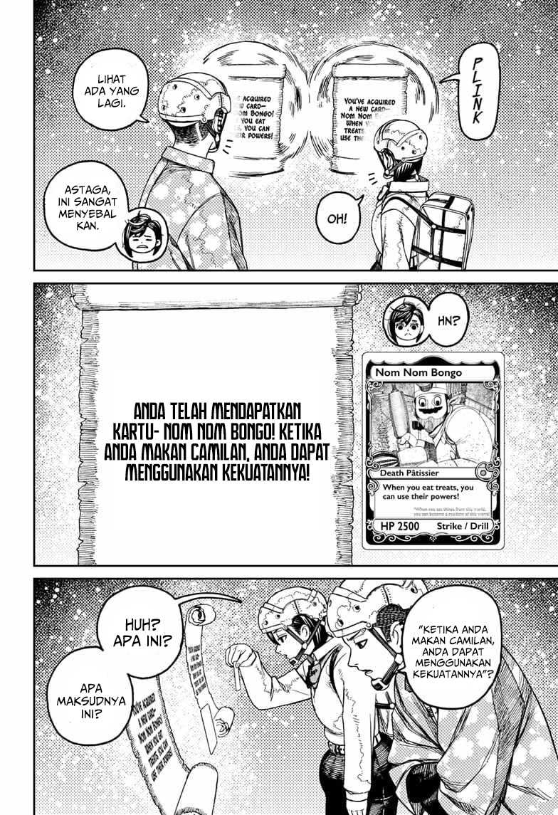 Halaman 13