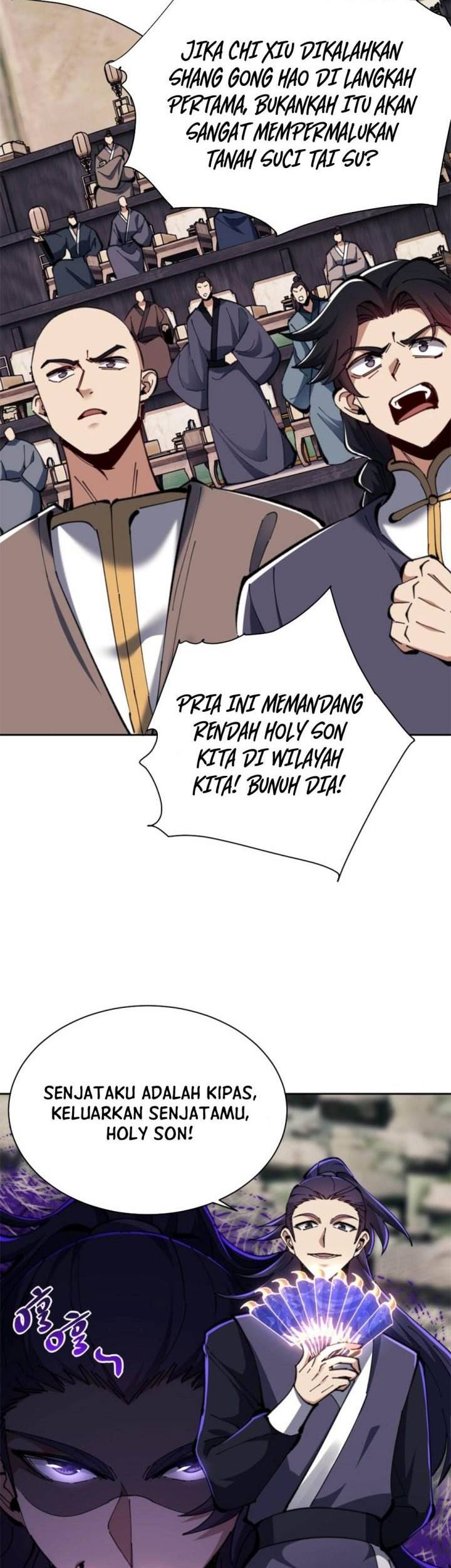 Halaman 30
