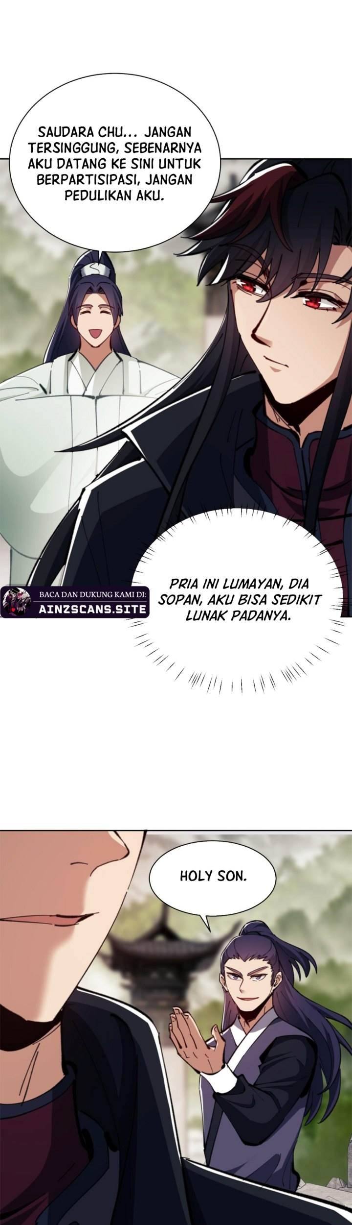 Halaman 22