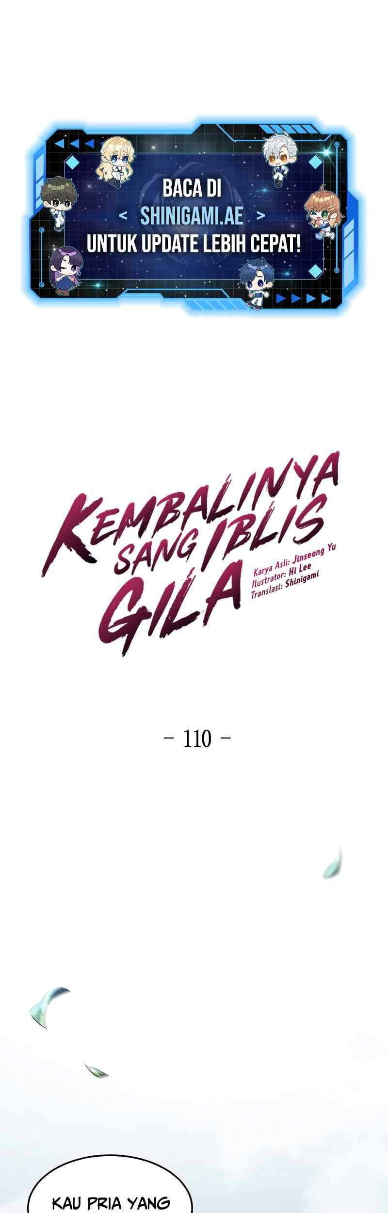 Halaman 2