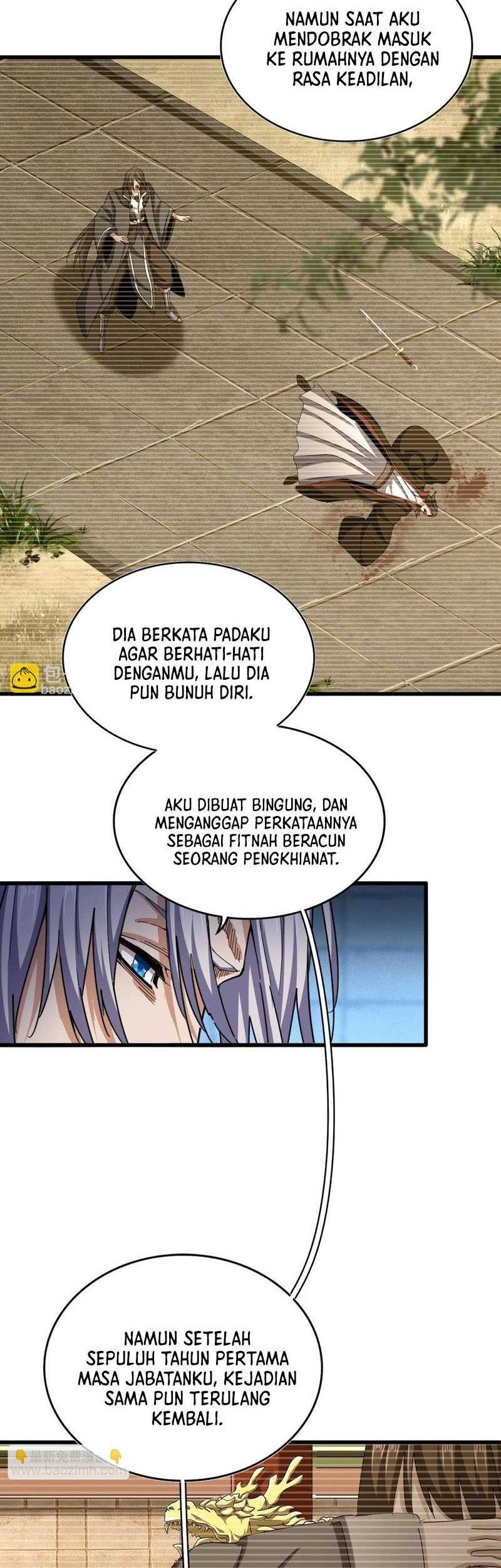 Halaman 24