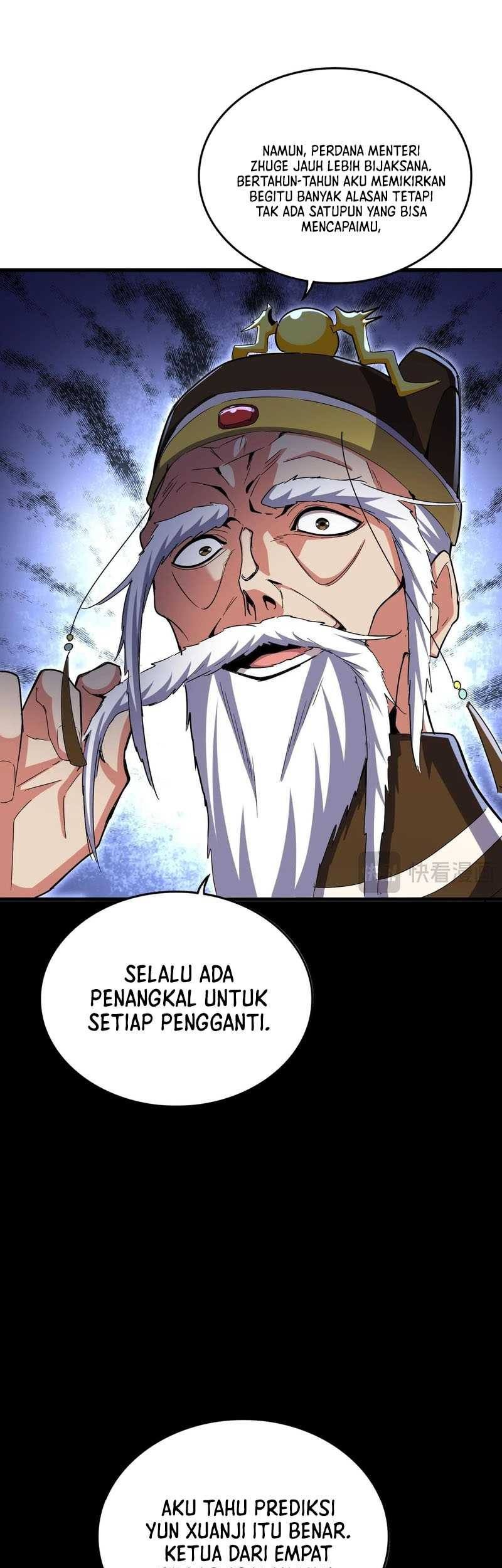 Halaman 27