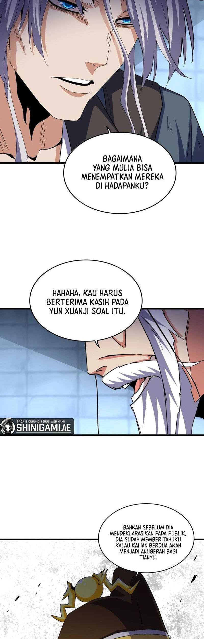 Halaman 32
