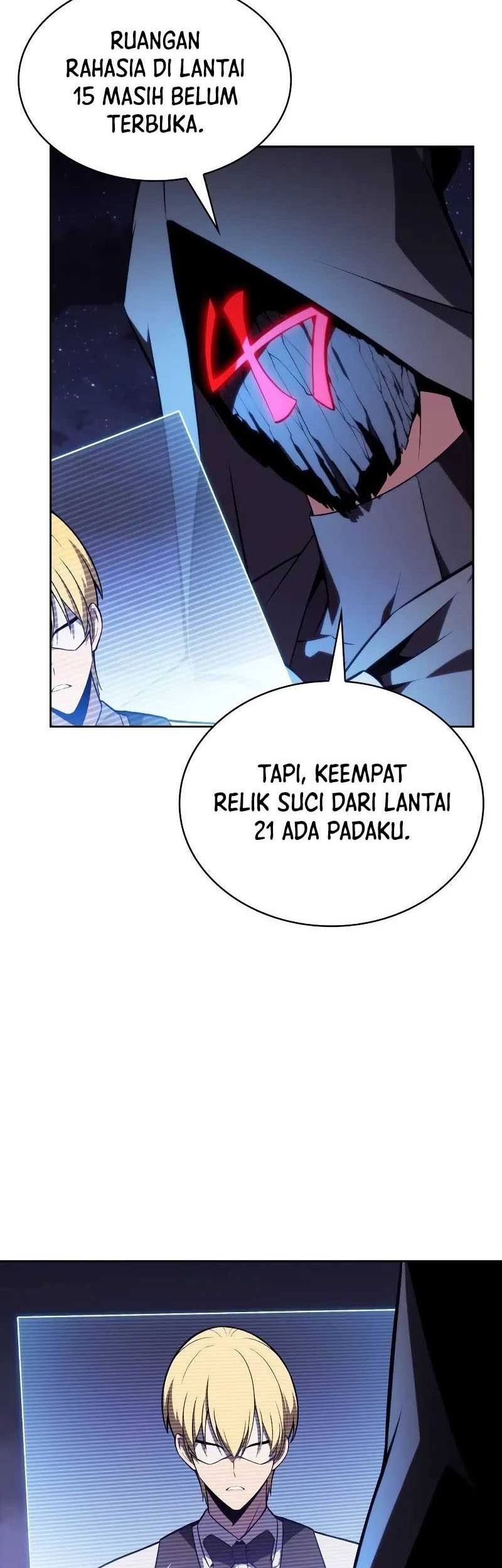 Halaman 75