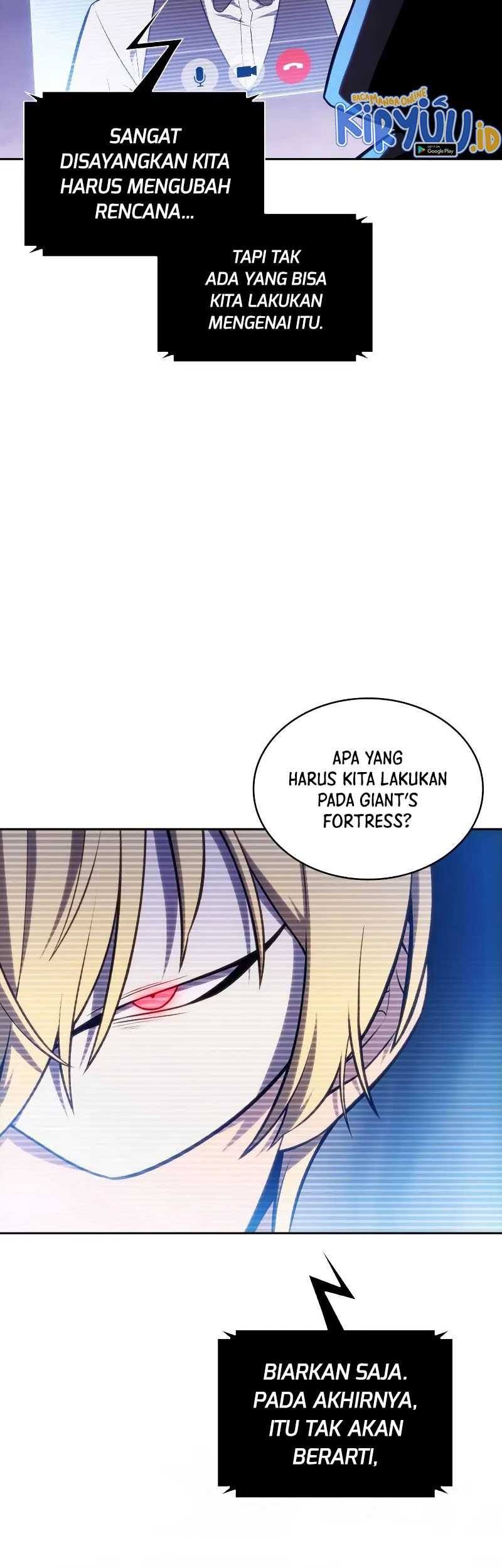 Halaman 76
