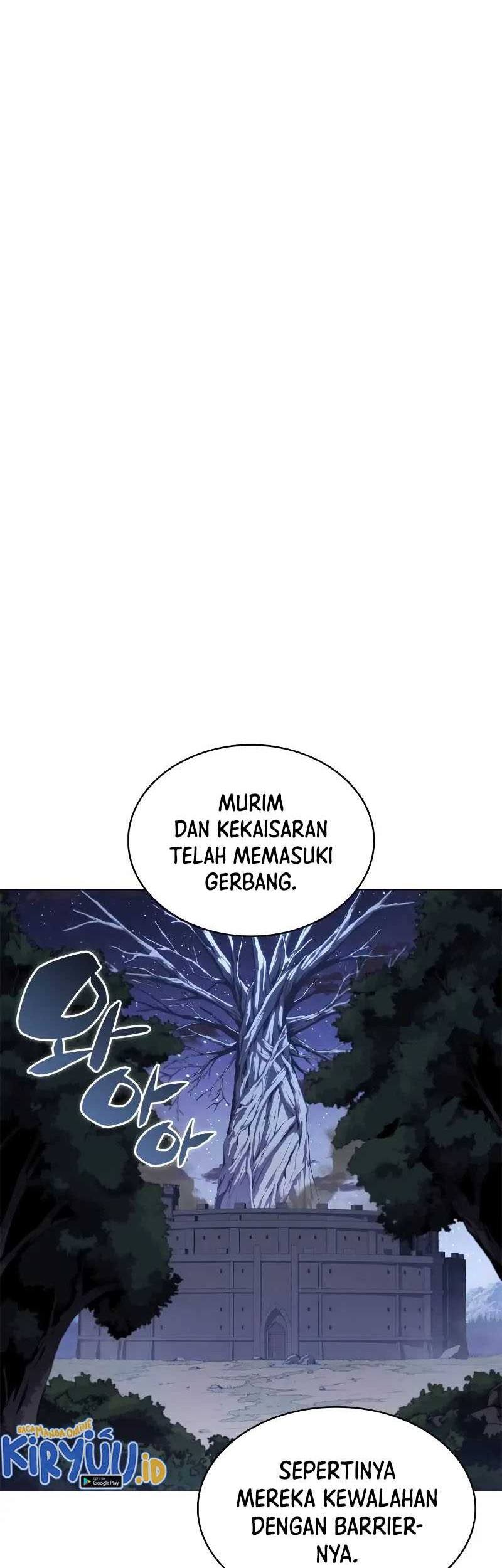 Halaman 73