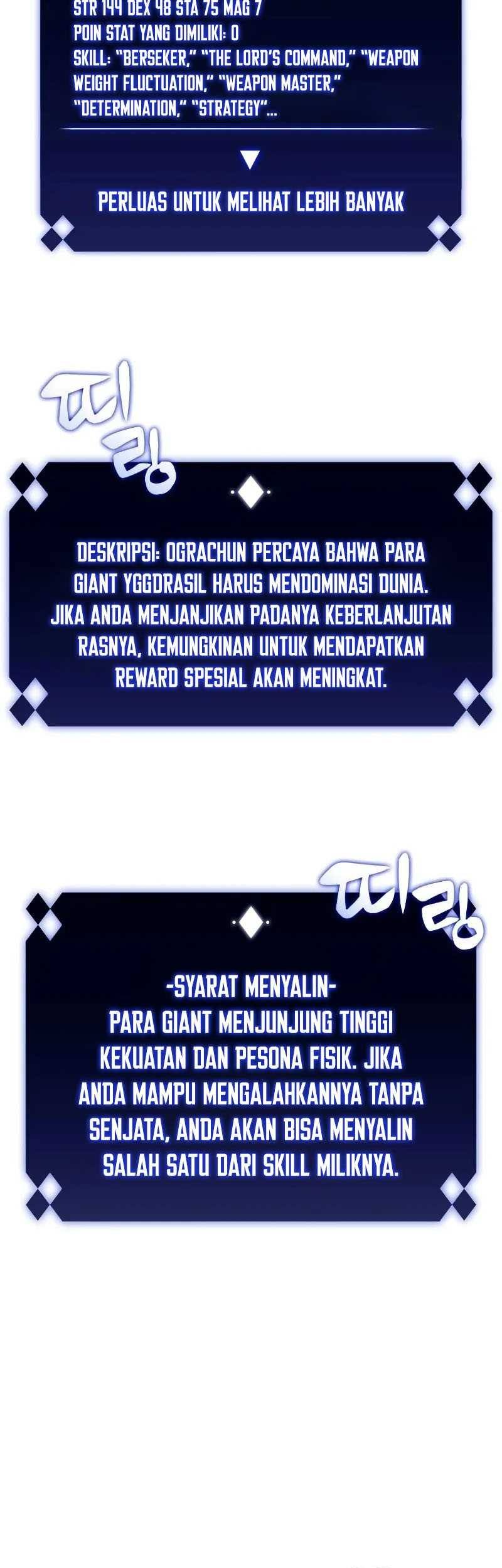 Halaman 70
