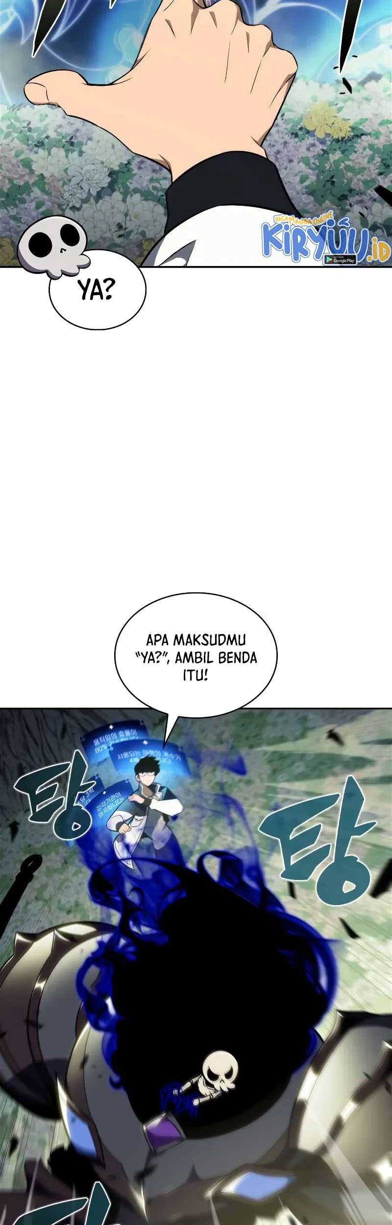 Halaman 44