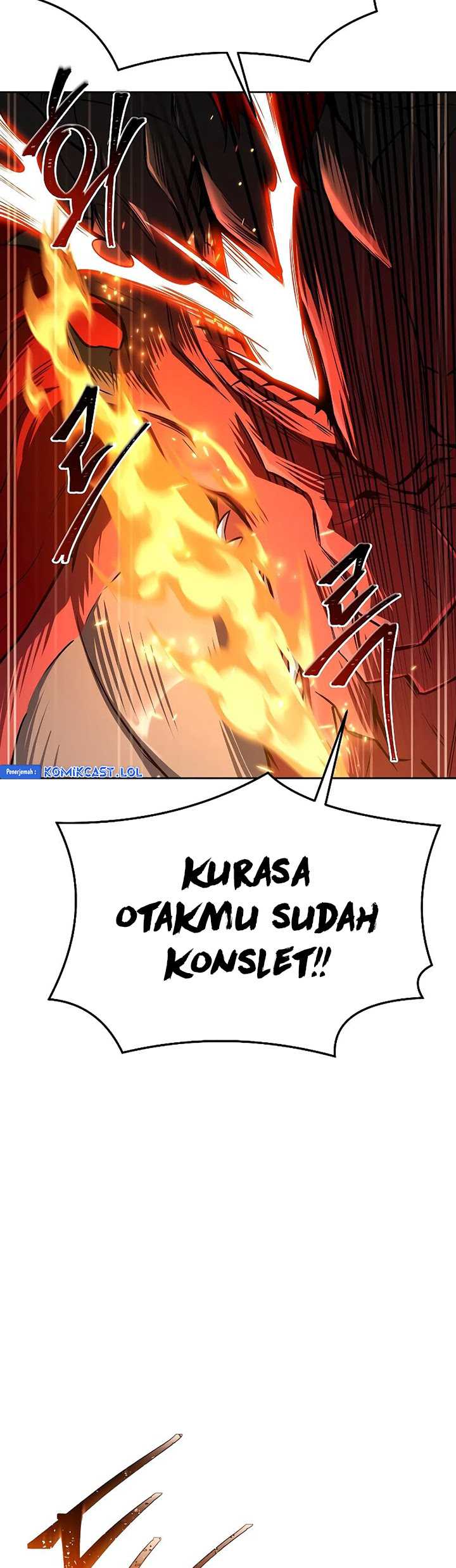 Halaman 35